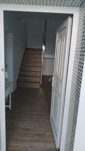 Apartamento Los Frasquitos