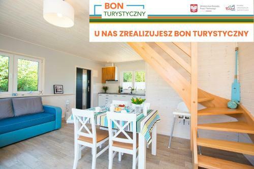 Domy Ca?oroczne Klif, Pobyty S?u?bowe, Delegacje