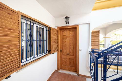 Lovely Apartment Near The Beach