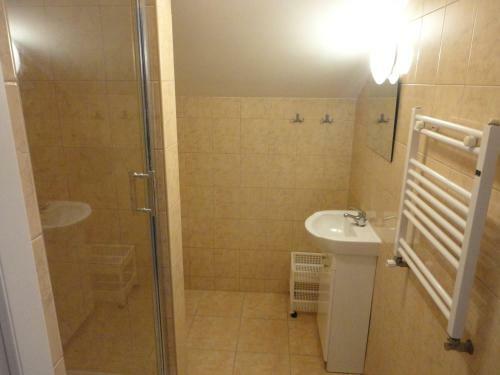 Bed & Breakfast Marmonoli