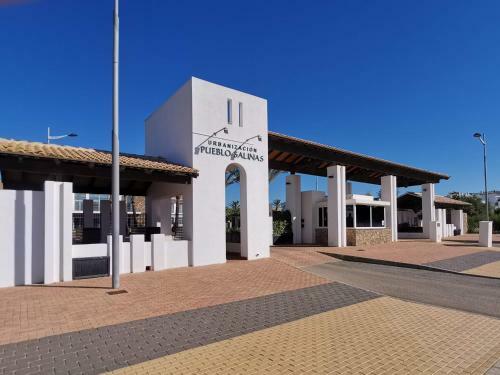 Apartamento Veratespera Apto Cerca de La Playa, Wifi, Mascotas