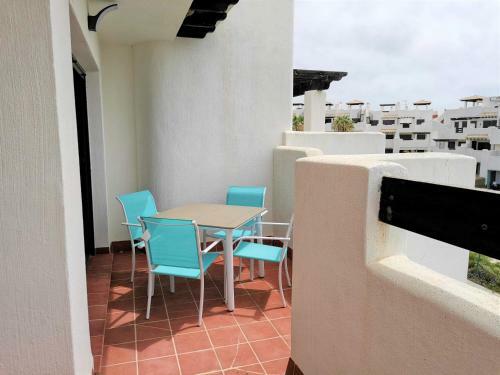 Apartamento Veratespera Apto Cerca de La Playa, Wifi, Mascotas