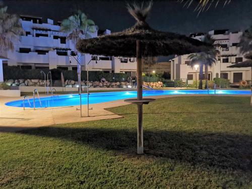 Apartamento Veratespera Apto Cerca de La Playa, Wifi, Mascotas