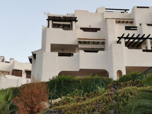 Apartamento Veratespera Apto Cerca de La Playa, Wifi, Mascotas