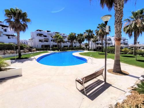Apartamento Veratespera Apto Cerca de La Playa, Wifi, Mascotas