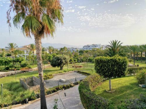 Apartamento Veratespera Apto Cerca de La Playa, Wifi, Mascotas