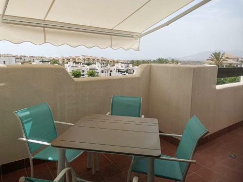 Apartamento Veratespera Apto Cerca de La Playa, Wifi, Mascotas