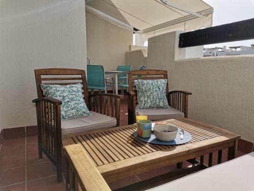Apartamento Veratespera Apto Cerca de La Playa, Wifi, Mascotas