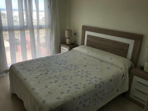 Apartamento Atico Con Piscina Privada Vistas Al Mar