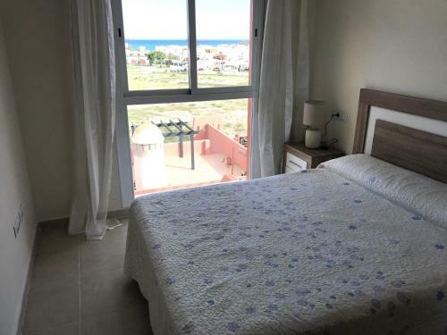 Apartamento Atico Con Piscina Privada Vistas Al Mar