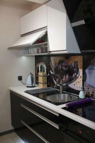 Apartament Slowianski