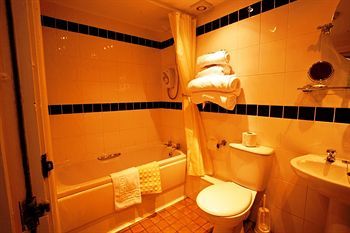 Posada Millstone Country Inn