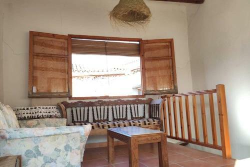 Casa En Pleno Casco Antiguo De Villafam�s