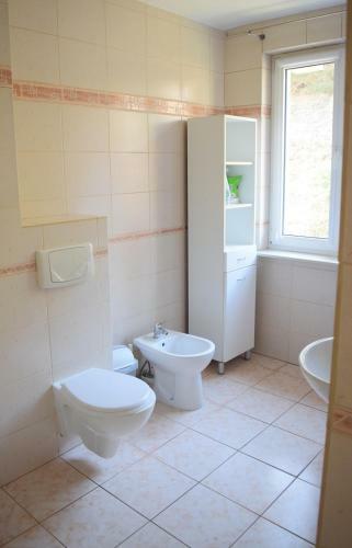 Apartament S?oneczna Wydma