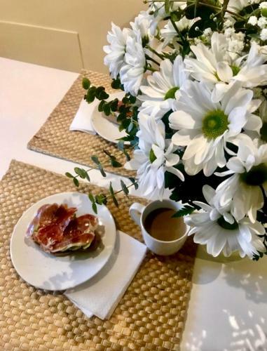 Apartamento Tu&mi Villafranca