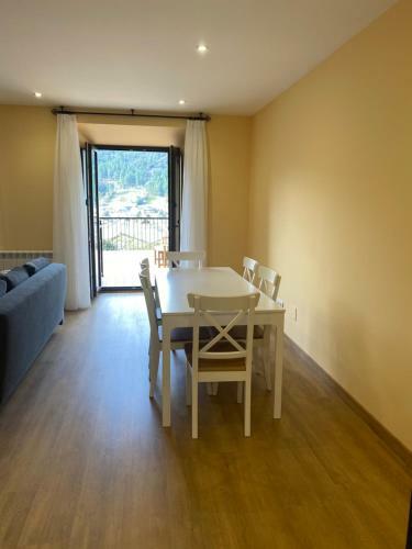 Apartamento Tu&mi Villafranca
