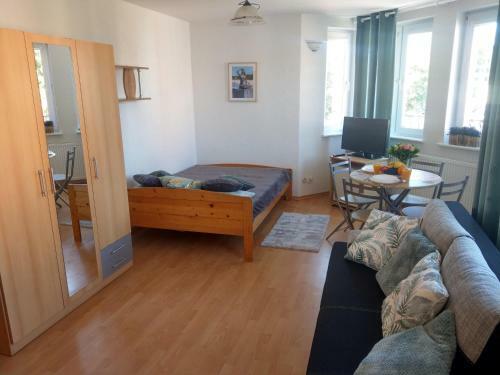 Hostal Pokoje Ustka Pogodna 12