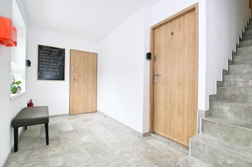 Apartamenty Baltic16