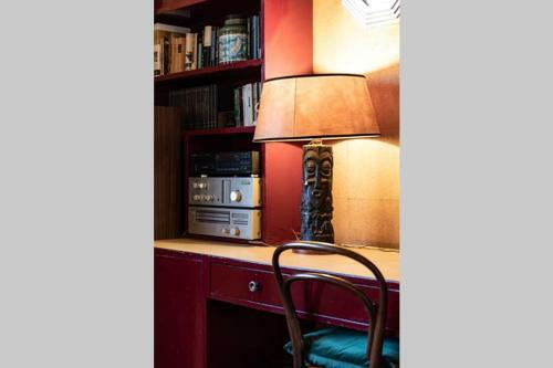 Apartamento Vigo Centro Vistas