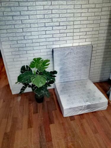 Apartamento Estancia Acogedora En Vigo