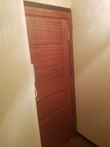 Apartamento Piso Centro Ciudad, Garaje, Para 6 Huespedes