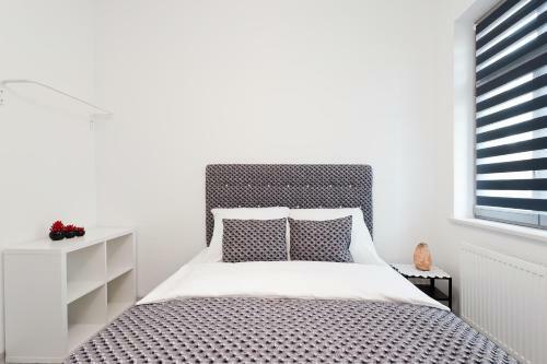 Apartament Solny Centrum Wieliczka 11
