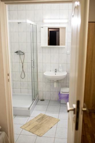 Motel General Holiday