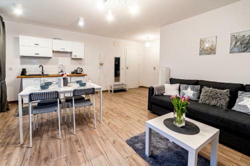 Apartamento Kopalnia Sn�w