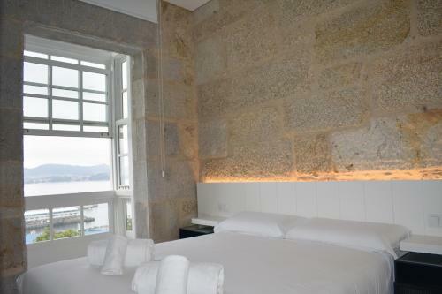Apartamento Bow Suites By Como En Casa