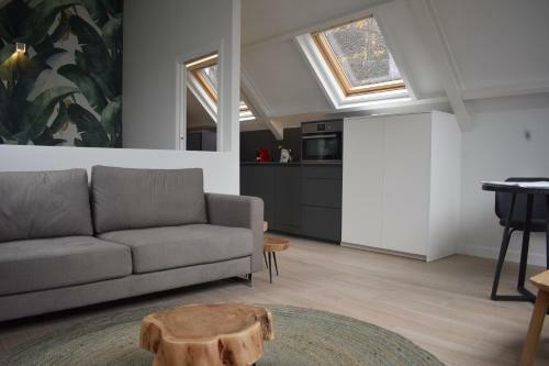 Apartamento Bow Suites By Como En Casa