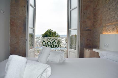 Apartamento Bow Suites By Como En Casa