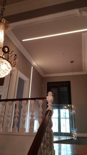Villa Flor Do Roc�o