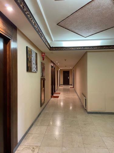 Apartamento Carrerahouses Bahia