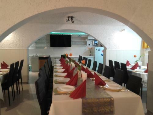 Apartamento Osrodek Agroturystyczny Tb Wilczyn