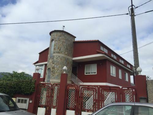 Hostal Casa Compartida