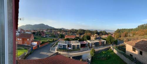 Hostal Casa Compartida