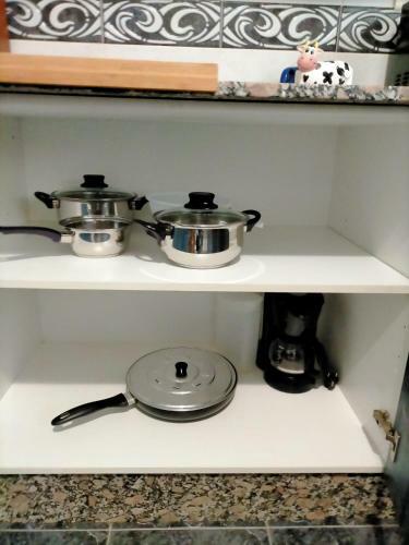 Apartamento C�es Suites Paraguay 20 Vigo Centro