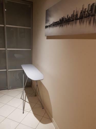 Apartament U Kucharzy ?ysica
