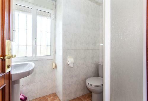 Villa Tourist House In Vigo- Low Floor