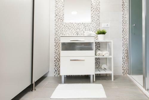 Villa Apartamento El Casta�al