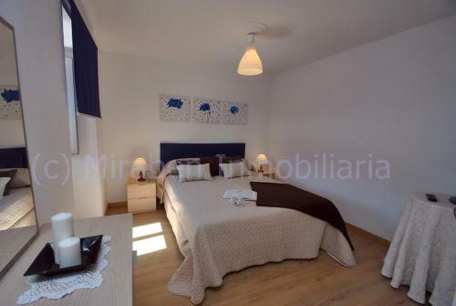Casa Mareira - Vacaciones En El Mar