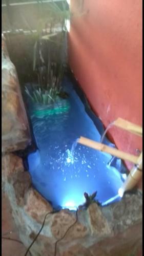 Casa Mareira - Vacaciones En El Mar