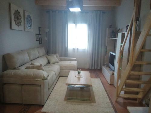 Casa Con Terraza En Vilagarc�a