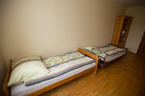Agroturismo Ranczo Kalinka