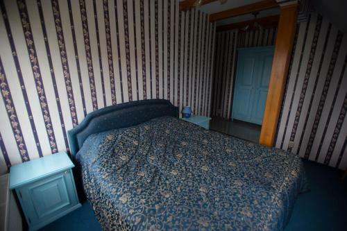 Agroturismo Ranczo Kalinka