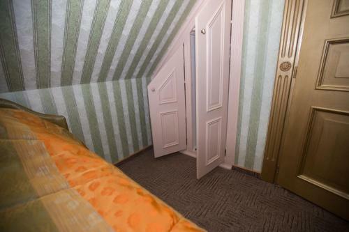 Agroturismo Ranczo Kalinka