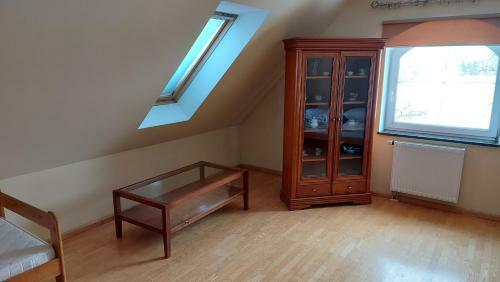 Agroturismo Ranczo Kalinka