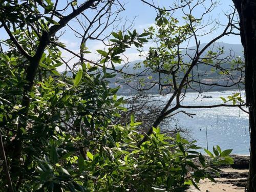 Apartamentos Vga - En El Coraz�n De Las R�as Baixas