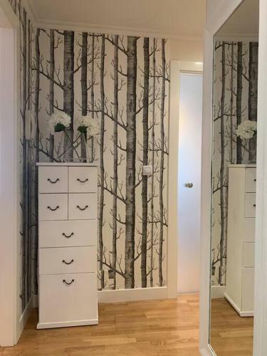 Apartamentos Vga - En El Coraz�n De Las R�as Baixas