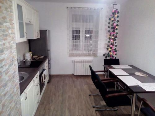 Nowy Apartament W Centrum W?odawy